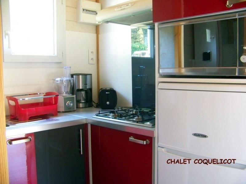 Gite Du Devez Des Bruyeres Prades  Exterior foto