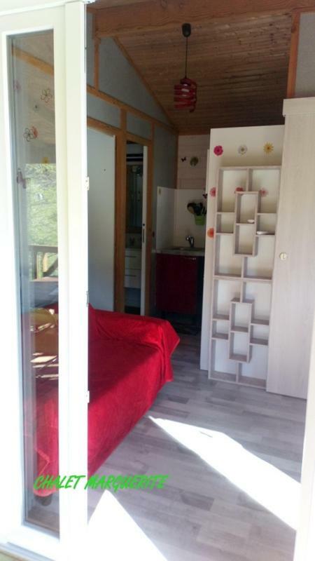 Gite Du Devez Des Bruyeres Prades  Exterior foto